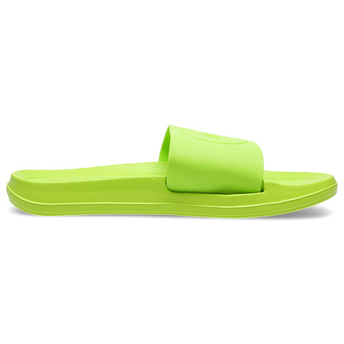 4F Boy's Slides